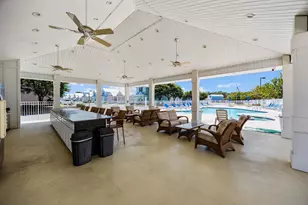605 Wave Rider Ln, North Myrtle Beach, SC 29582 - Photo 25