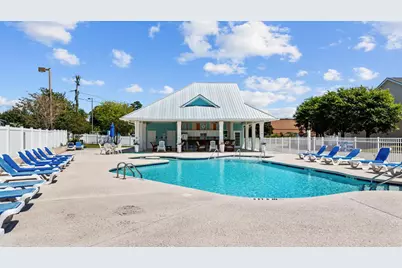 605 Wave Rider Ln. #B14-3, North Myrtle Beach, SC 29582 - Photo 21