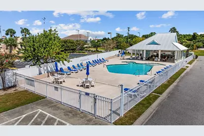 605 Wave Rider Ln. #B14-3, North Myrtle Beach, SC 29582 - Photo 19
