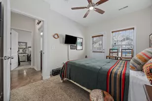 605 Wave Rider Ln, North Myrtle Beach, SC 29582 - Photo 11