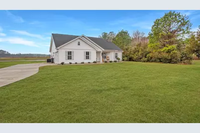 5601 Cates Bay Hwy., Conway, SC 29527 - Photo 29