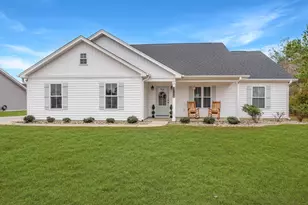 5601 Cates Bay Hwy, Conway, SC 29527 - Photo 3