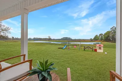 5601 Cates Bay Hwy., Conway, SC 29527 - Photo 25