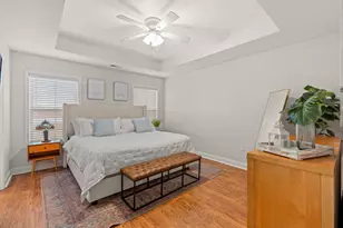 5601 Cates Bay Hwy, Conway, SC 29527 - Photo 13