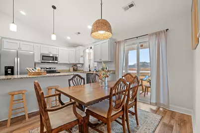 5601 Cates Bay Hwy., Conway, SC 29527 - Photo 11