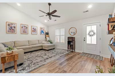 5601 Cates Bay Hwy., Conway, SC 29527 - Photo 3