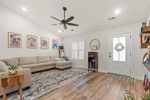 5601 Cates Bay Hwy, Conway, SC 29527 - Photo 3