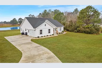 5601 Cates Bay Hwy., Conway, SC 29527 - Photo 27