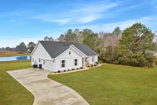 5601 Cates Bay Hwy, Conway, SC 29527 - Photo 27