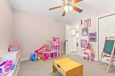 5601 Cates Bay Hwy., Conway, SC 29527 - Photo 21