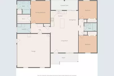 5601 Cates Bay Hwy., Conway, SC 29527 - Photo 31