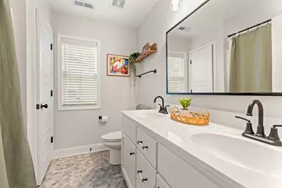 5601 Cates Bay Hwy., Conway, SC 29527 - Photo 15