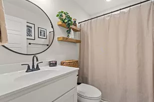 5601 Cates Bay Hwy, Conway, SC 29527 - Photo 19