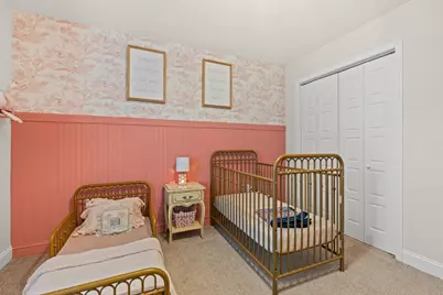 5601 Cates Bay Hwy., Conway, SC 29527 - Photo 17