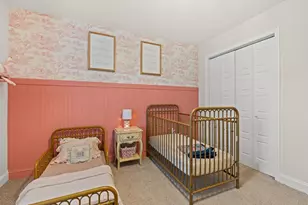 5601 Cates Bay Hwy, Conway, SC 29527 - Photo 17