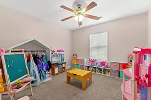 5601 Cates Bay Hwy, Conway, SC 29527 - Photo 21