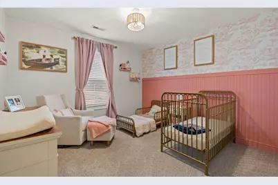 5601 Cates Bay Hwy., Conway, SC 29527 - Photo 17