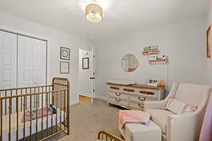 5601 Cates Bay Hwy, Conway, SC 29527 - Photo 19