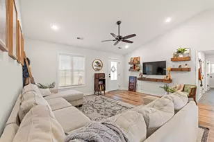 5601 Cates Bay Hwy, Conway, SC 29527 - Photo 5