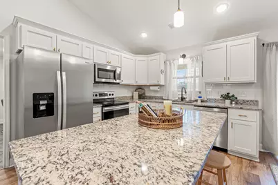 5601 Cates Bay Hwy., Conway, SC 29527 - Photo 7