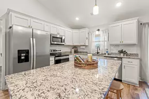 5601 Cates Bay Hwy, Conway, SC 29527 - Photo 7