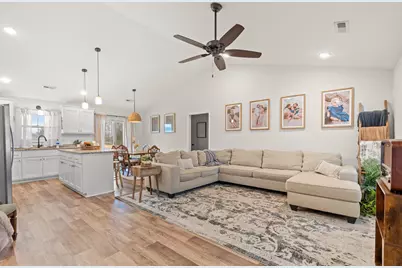 5601 Cates Bay Hwy., Conway, SC 29527 - Photo 5