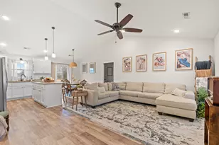 5601 Cates Bay Hwy, Conway, SC 29527 - Photo 5