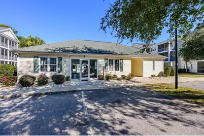 601 N Hillside Dr. #3634, North Myrtle Beach, SC 29582 - Photo 35