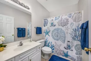 601 N Hillside Dr, North Myrtle Beach, SC 29582 - Photo 17