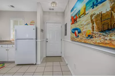 601 N Hillside Dr. #3634, North Myrtle Beach, SC 29582 - Photo 3