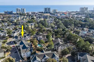 601 N Hillside Dr, North Myrtle Beach, SC 29582 - Photo 25