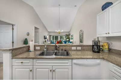 601 N Hillside Dr. #3634, North Myrtle Beach, SC 29582 - Photo 5