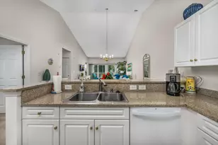 601 N Hillside Dr, North Myrtle Beach, SC 29582 - Photo 5