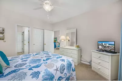601 N Hillside Dr. #3634, North Myrtle Beach, SC 29582 - Photo 11