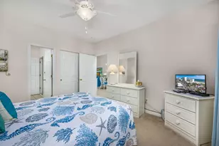 601 N Hillside Dr, North Myrtle Beach, SC 29582 - Photo 11