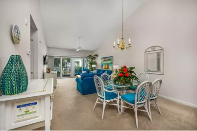 601 N Hillside Dr. #3634, North Myrtle Beach, SC 29582 - Photo 7