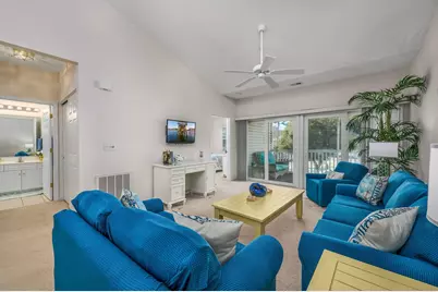 601 N Hillside Dr. #3634, North Myrtle Beach, SC 29582 - Photo 9