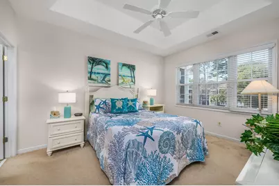 601 N Hillside Dr. #3634, North Myrtle Beach, SC 29582 - Photo 15