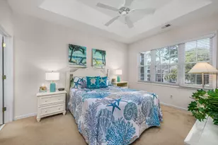 601 N Hillside Dr, North Myrtle Beach, SC 29582 - Photo 15