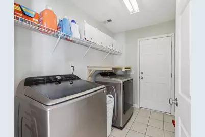 404 Coco Plum Ct., Longs, SC 29568 - Photo 17