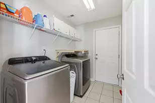 404 Coco Plum Ct, Longs, SC 29568 - Photo 17