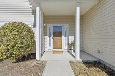 404 Coco Plum Ct., Longs, SC 29568 - Photo 5