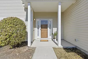 404 Coco Plum Ct, Longs, SC 29568 - Photo 5