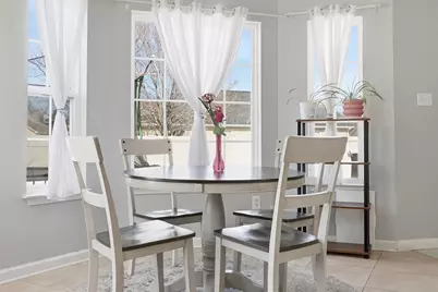 404 Coco Plum Ct., Longs, SC 29568 - Photo 11