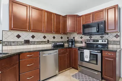 404 Coco Plum Ct., Longs, SC 29568 - Photo 13