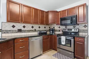 404 Coco Plum Ct, Longs, SC 29568 - Photo 13