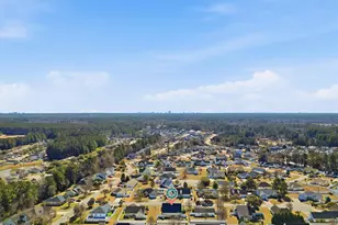 404 Coco Plum Ct, Longs, SC 29568 - Photo 45