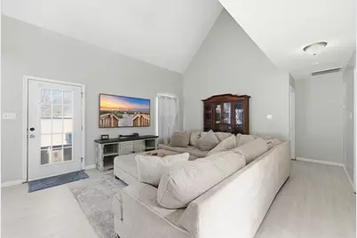 404 Coco Plum Ct., Longs, SC 29568 - Photo 7