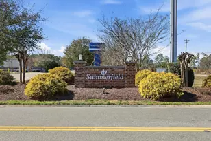 404 Coco Plum Ct, Longs, SC 29568 - Photo 39