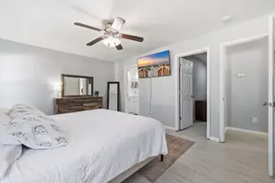 404 Coco Plum Ct, Longs, SC 29568 - Photo 19